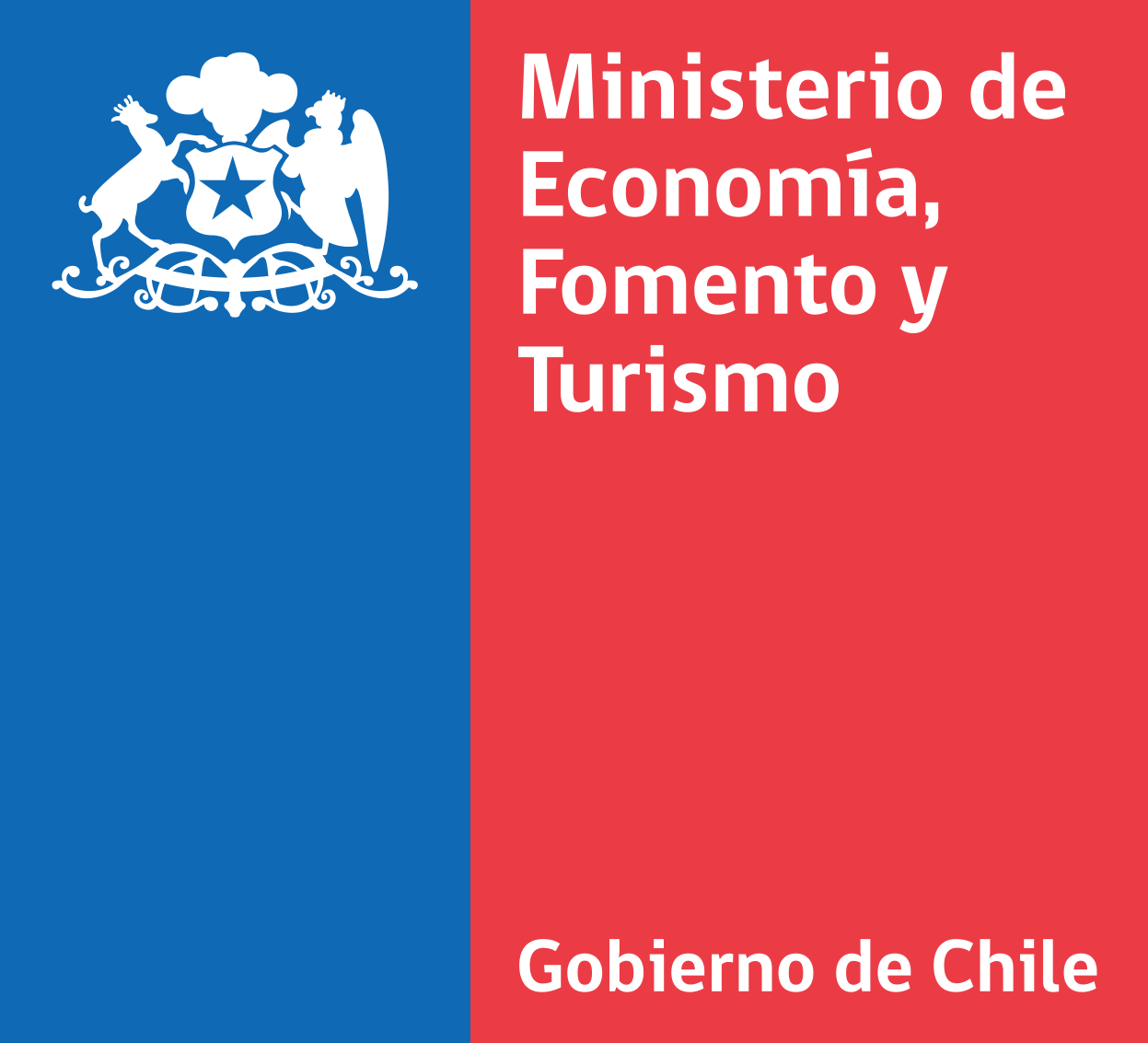 Ministerio de Economía, Fomento y Turismo