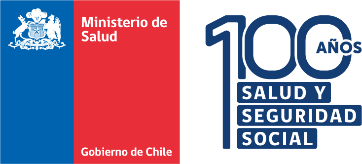 Ministerio de Salud