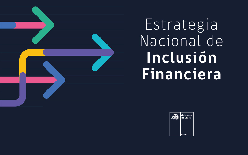 Estrategia Nacional de Inclusión Financiera