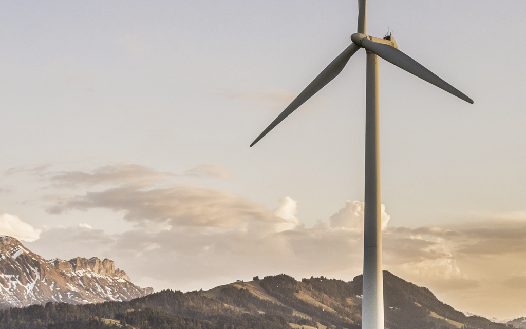 Bonos Verdes, Sociales y Sostenibles Reporte 2021 de Asignación, Elegibilidad e Impacto Ambiental y Social