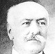 Juan Luis Sanfuentes