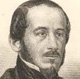 Salvador Sanfuentes