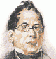 Diego José Benavente
