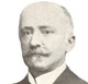 Enrique Salvador Sanfuentes