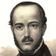 Antonio García Reyes