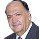 Fernando Flores