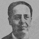 Pedro Enrique Alfonso Barrios