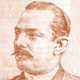 Agustín Edwards Ross