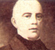 Francisco Ruiz Tagle