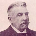 José Antonio Gandarillas