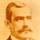 Elías Fernández Albano