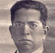 Fidel Muñoz Rodríguez