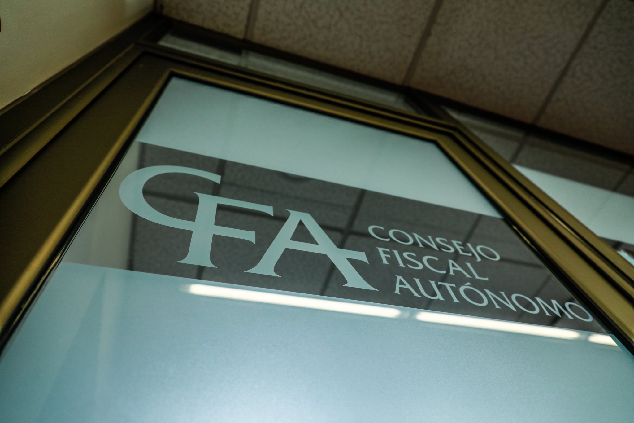 Paula benavides video