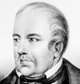 José Miguel Infante