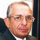 Carlos Cáceres