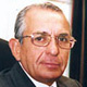 Carlos Cáceres