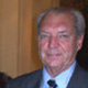 Sergio Molina Silva