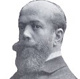Joaquín Figueroa Larraín