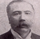 Ramón E. Santelices
