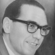 Luis Escobar Cerda