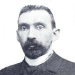 José Francisco Fabres