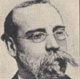 Hermógenes Pérez de Arce