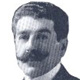 Pedro García de la Huerta Izquierdo