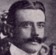 Antonio Subercaseaux Pérez