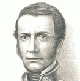 Manuel Javier Rodríguez Erdoyza