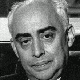 Raúl Sáez Sáez
