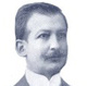 Maximiliano Ibáñez