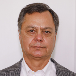 Andrés Hernando García
