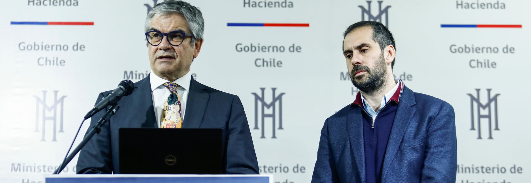 Nuevas medidas pro Pyme: Ruta del Emprendimiento y monotributo