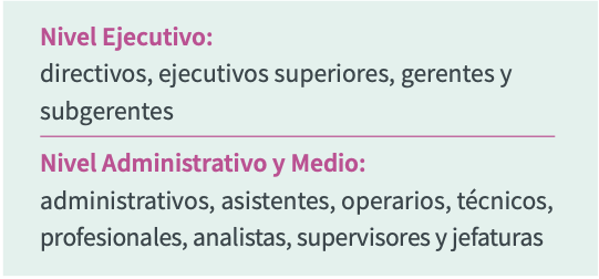 Captura de pantalla 2026-03-06 a la(s) 14.10.37.png