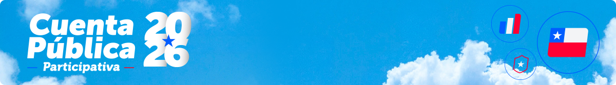 Header