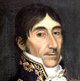 Hipólito de Villegas