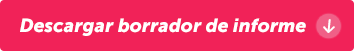 Botón descarga