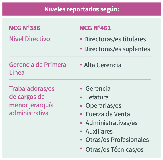 Captura de pantalla 2026-03-06 a la(s) 14.09.00.png