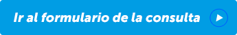 Ir al formulario de consulta