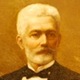 Julio Zegers