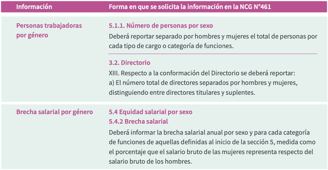 Captura de pantalla 2026-03-06 a la(s) 14.35.22.png