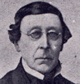 Melchor de Santiago Concha y Cerda