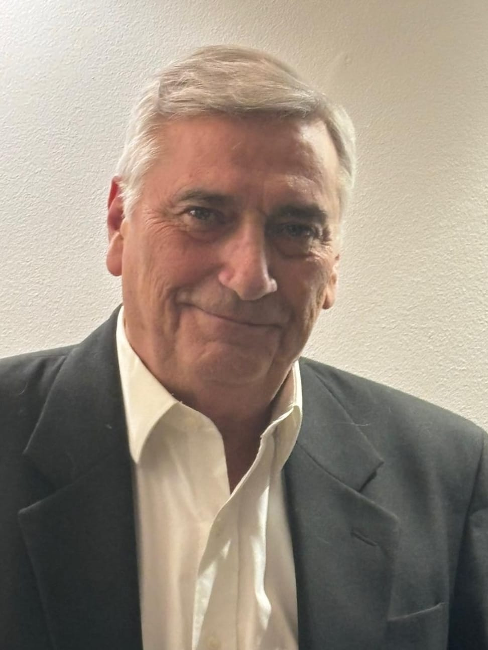 Manuel Marfán Lewis