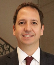 Sebastián Izquierdo Ramírez