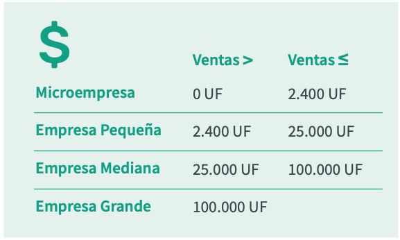 Captura de pantalla 2026-03-06 a la(s) 13.44.29.png