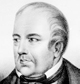 José Miguel Infante