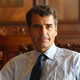 Andrés Velasco Brañez