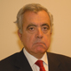 Martín Costabal Llona