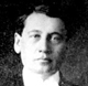 Arturo Alessandri Palma