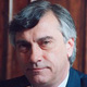Manuel Marfán Lewis